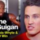 Shane McGuigan On Dubois-Whyte & Adam Azim Win