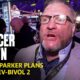 Spencer Brown On Dubois-Parker Plans & Beterbiev-Bivol 2