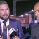 TONY BELLEW: Anthony Joshua GREATEST FIGHTER in WORLD After DEFEATING Andy Ruiz!