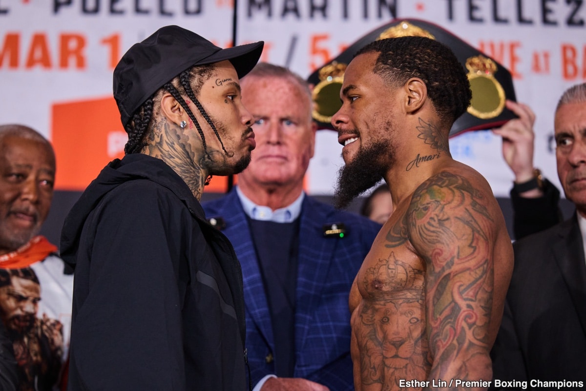 Image: Tank vs. Roach Baltimore vs. DC 