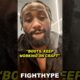 Terence Crawford SENDS Jaron Ennis NEW MESSAGE after he BEAT Karen Chukhadzhian