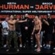 Image: Today’s Live Results: Thurman vs. Jarvis from Australia