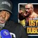 'WE'LL BEAT USYK THIS TIME!' - Don Charles BULLISH ahead of DUBOIS UNDISPUTED fight