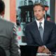 Image: Why Boxing Fans Crave Max Kellerman's Return to the Commentary Booth Alongside Lampley