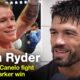 Will Canelo Come To The UK? - John Ryder Reacts To Win vs Zach Parker