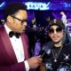 'YOU GOTTA FIGHT!' - Teofimo Lopez INSTANT REACTION to Shakur Stevenson WIN & Tank BEEF