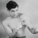 boxing Stan Skinkiss