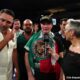 Image: BREAKING: De La Hoya Declares William Zepeda vs. Shakur Stevenson "On"