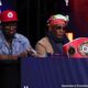 Image: "Conor Stopped Him in Round Eight": Nigel Benn Details William Scull's Sparring Struggles Ahead of Canelo Fight