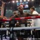Image: Eddie Hearn's "Hero" Narrative Can't Mask the Reality of Conor Benn's Defeat to Chris Eubank Jr.