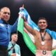 How to watch Akhmadaliev, Mungia, more: boxing schedule on December 11-14
