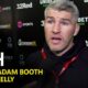 Liam Smith Blasts Adam Booth & Josh Kelly