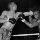 Randolph Turpin vs Sugar Ray Robinson