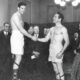 Max Baer