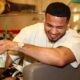 Image: Rolando Romero Promises to 'Flatline' Ryan Garcia in Times Square Fight: '40 Million Punches' or Rigondeaux Style?