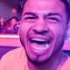 Rolly Romero gives Ryan Garcia “SPONSORED BY BANG BROS” Camp UPDATE
