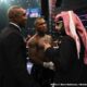 Image: Youth Will Be Key: Hearn Predicts Benn Advantage in Eubank Jr. Rematch Despite Decisive Loss