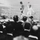 Jack Dempsey