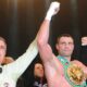 Vitali Klitschko WBC