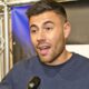 'ADAM SMITH UNWELL, It's a LOSS' Ben Shalom reveals Taylor-Catterall 2 JUDGING PLAN