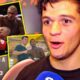 'AGGRESSIVE Conor Benn GETS REVENGE in EUBANK JR REMATCH!' - Bruno Surace on Munguia CLASH
