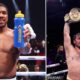 anthony Joshua Dave Allen