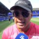'ANTHONY JOSHUA COULD STILL FIGHT THIS YEAR!' - Fabio Wardley on Huni trap