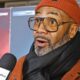 'ARTUR BETERBIEV, I SEE FLAWS!' Spencer Fearon BLASTS 'PUNCHERS CHANCE' comments