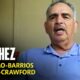 Abel Sanchez Rates Pacquiao Chances vs Barrios & Canelo-Crawford