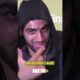 Adam Azim Reacts To 8th Round KO Of Ohara Davies