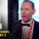 Adam Smith Breaks Down Usyk-Fury 2