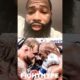 Adrien Broner REACTS to Jake Paul BEATING Mike Tyson