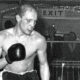 Alan Salter