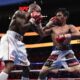 Image: Amir Khan Condemns Manny Pacquiao's 'Risky' World Title Pursuit Against Mario Barrios, Disputes Barrios' Merit, and Selfishly Inserts Himself Into Comeback Plans