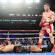 Image: Amir Khan Completely Loses It: Calls Canelo Scull a ‘Great Fight,’ Picks Scull as Winner!