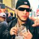 Image: An Unlikely Ring in Queens? Berlanga vs. Sheeraz Card Eyes Odd Louis Armstrong Stadium Location