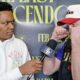 Andy Lee REVEALS Joe Parker SECRET WEAPON vs Daniel Dubois: 'WE WILL USE IT AGAINST HIM!'