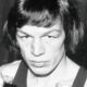 Alan Richardson