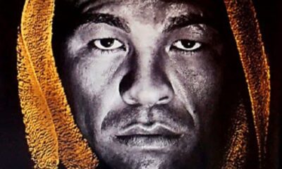 Arturo Gatti