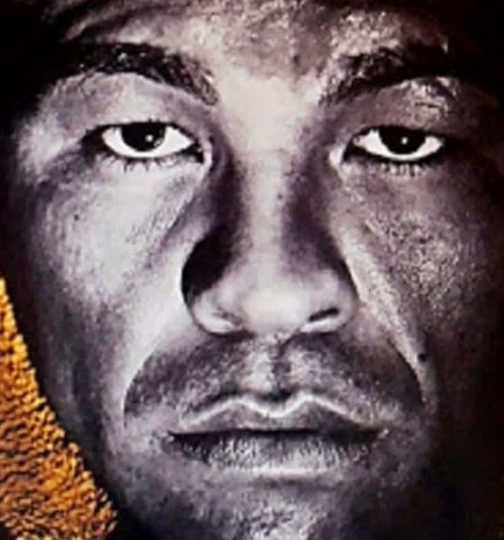 Arturo Gatti