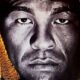 Arturo Gatti