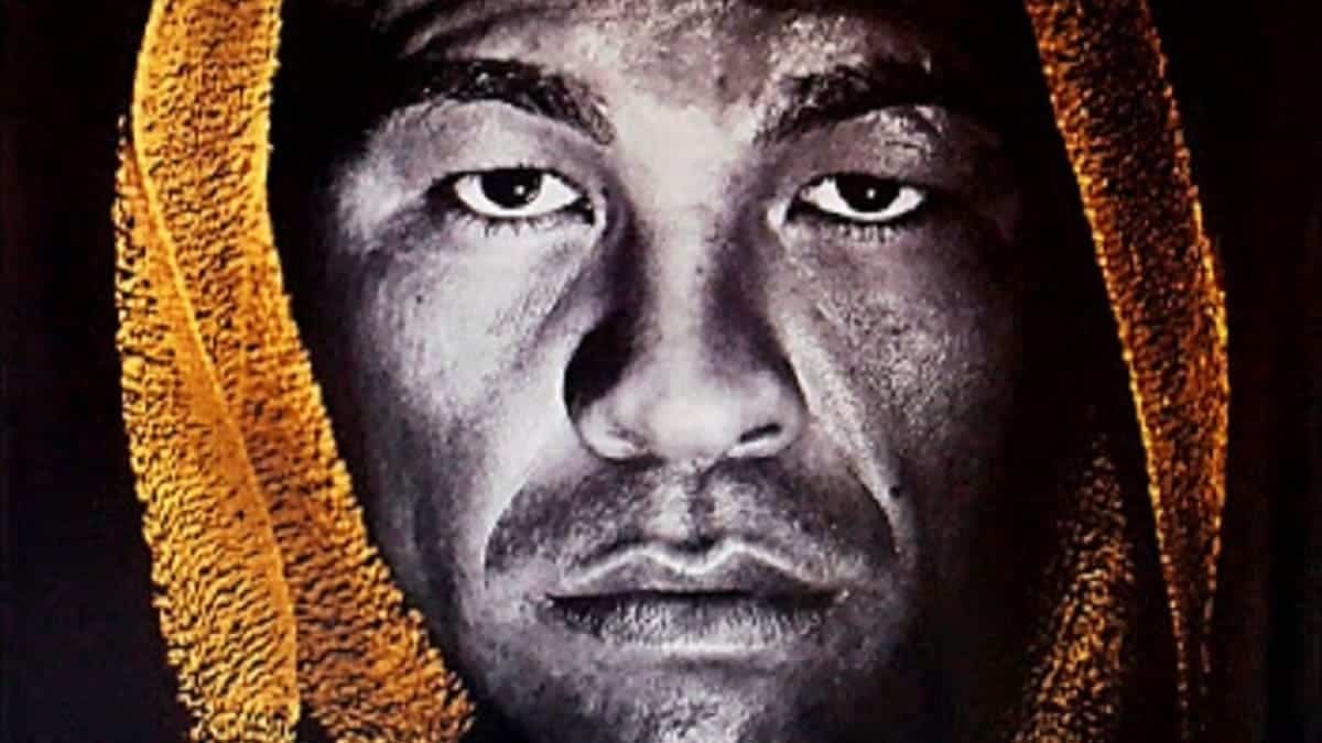Arturo Gatti