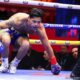Image: Bag Dropped: Garcia and Haney's Poor Performances Jeopardize Lucrative Rematch