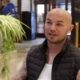 'Ben Davison BILLY JOE SAUNDERS' MATE; he needs someone STRICTER,' - Kevin Mitchell