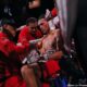 Image: Benavidez Rejects Alcatraz Fight: "Takes Away From the Sport"