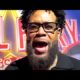 Bill Haney GOES OFF on De La Hoya TRYING TO FIGHT him, Derrick James & Ryan Garcia NO ACCOUNTABILITY