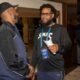 Image: Bill Haney Still Pushing Teofimo Lopez Fight, Despite Fallout