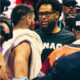 Image: Bill Haney Unleashes Tirade on Jermall Charlo After 'Wash' Comment Targeting Devin Haney
