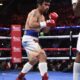 Image: Blazing Speed at 46: Manny Pacquiao's Training Video Showcases Unfaded Quickness Ahead of Barrios Title Challenge