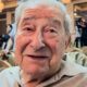 Bob Arum COMPARES Inoue & Pacquiao; REVEALS who he thinks is “BIGGER STAR”